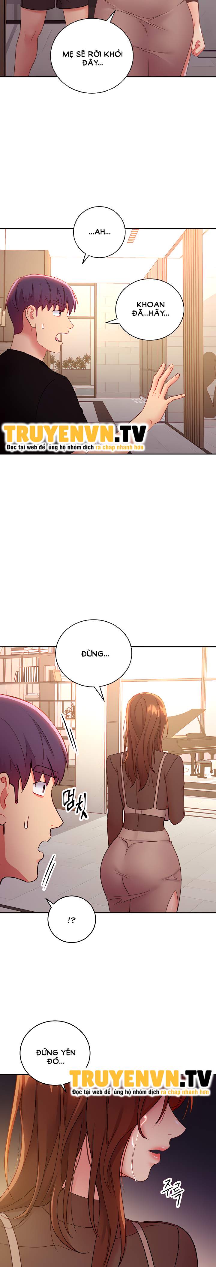 ban-cua-me-ke-chap-85-7 integer