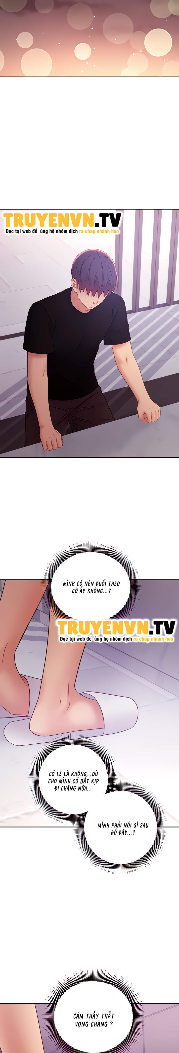 ban-cua-me-ke-chap-85-9 integer