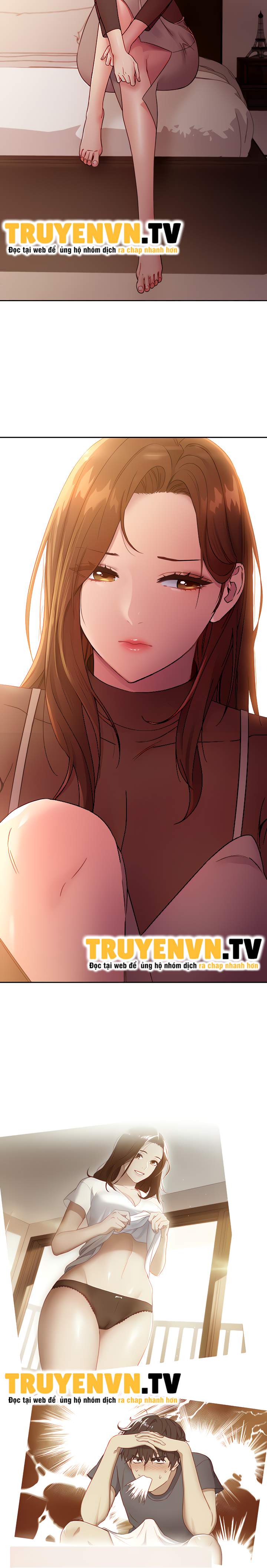 ban-cua-me-ke-chap-85-20 integer