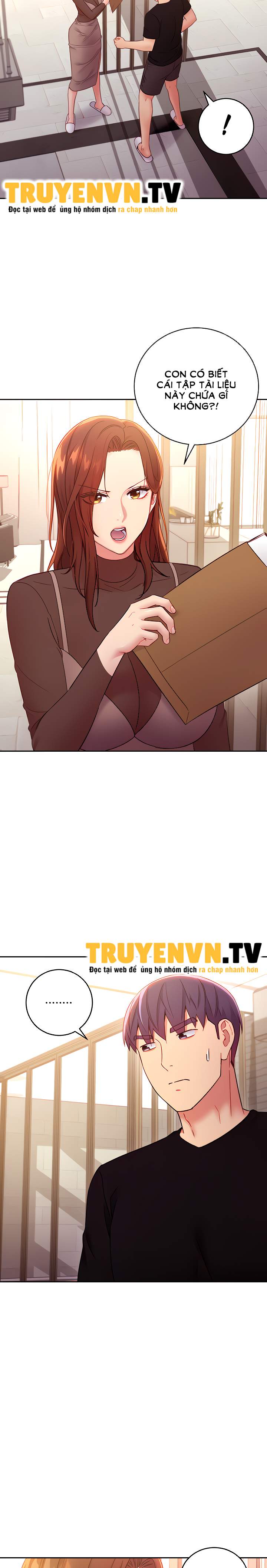 ban-cua-me-ke-chap-85-4 integer