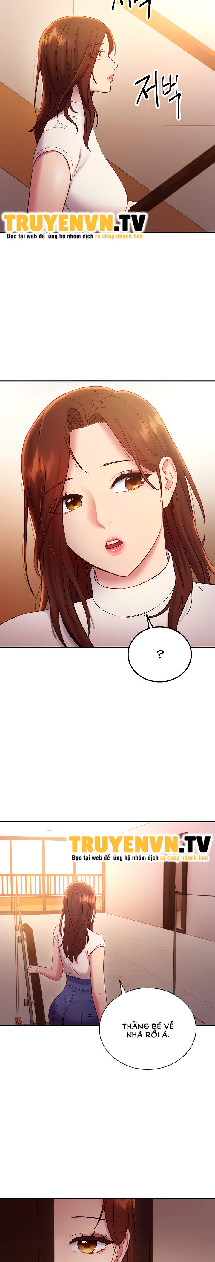 ban-cua-me-ke-chap-85-25 integer