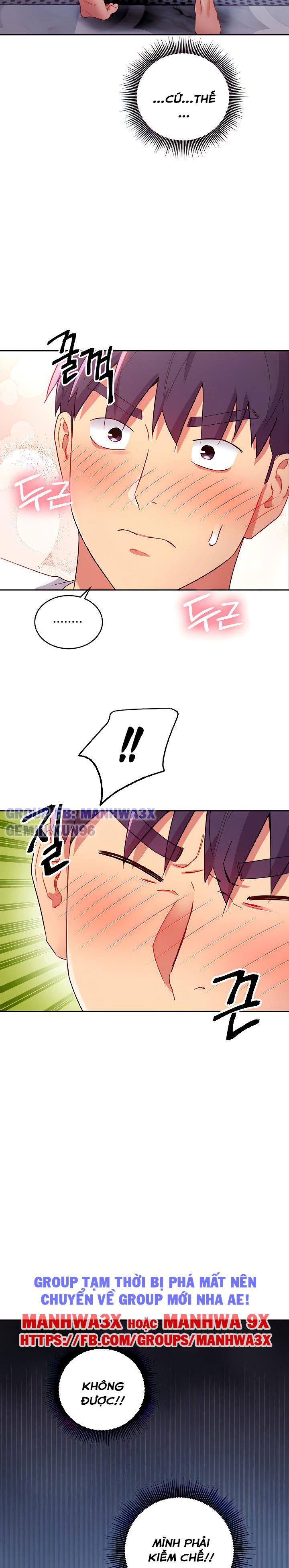 ban-cua-me-ke-chap-86-28 integer