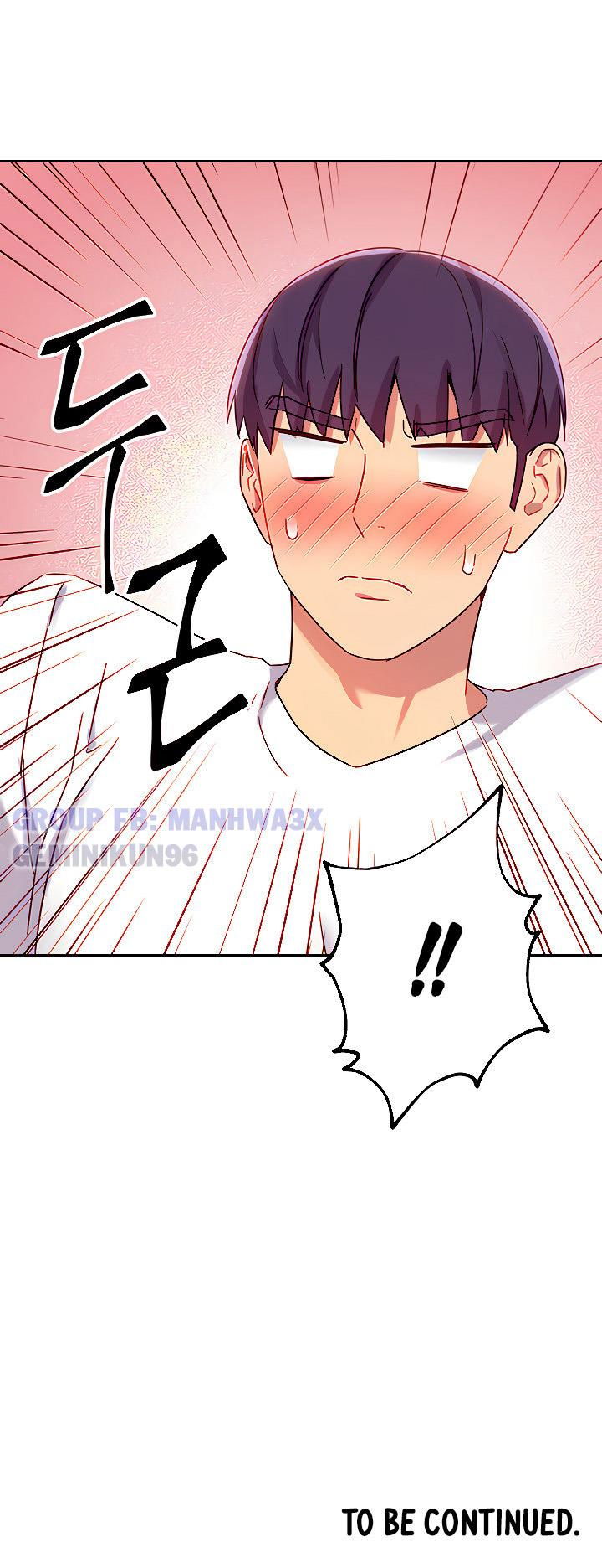 ban-cua-me-ke-chap-86-31 integer