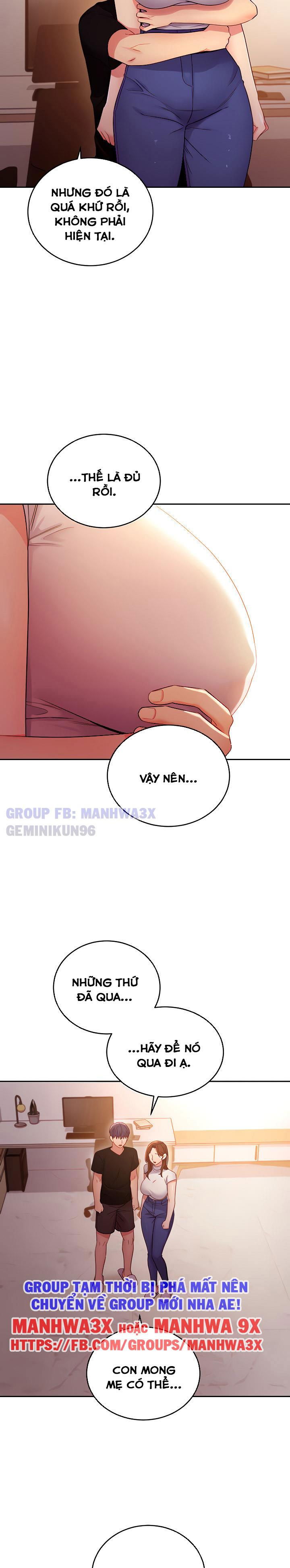 ban-cua-me-ke-chap-86-5 integer