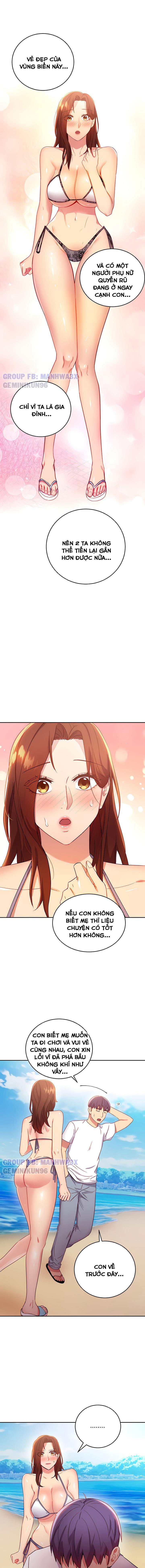 ban-cua-me-ke-chap-87-14 integer