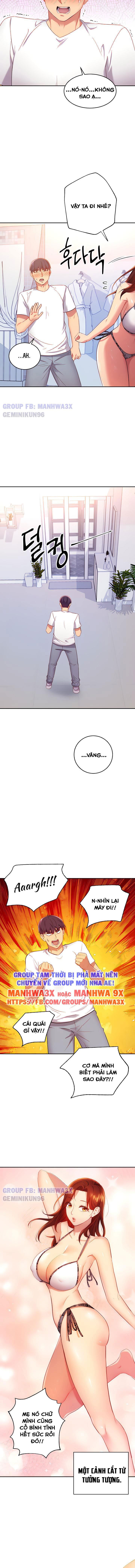 ban-cua-me-ke-chap-87-4 integer