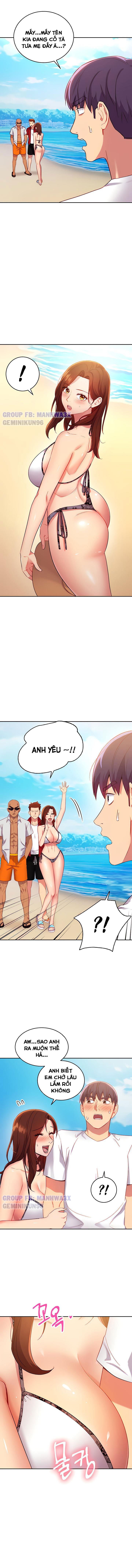 ban-cua-me-ke-chap-87-8 integer