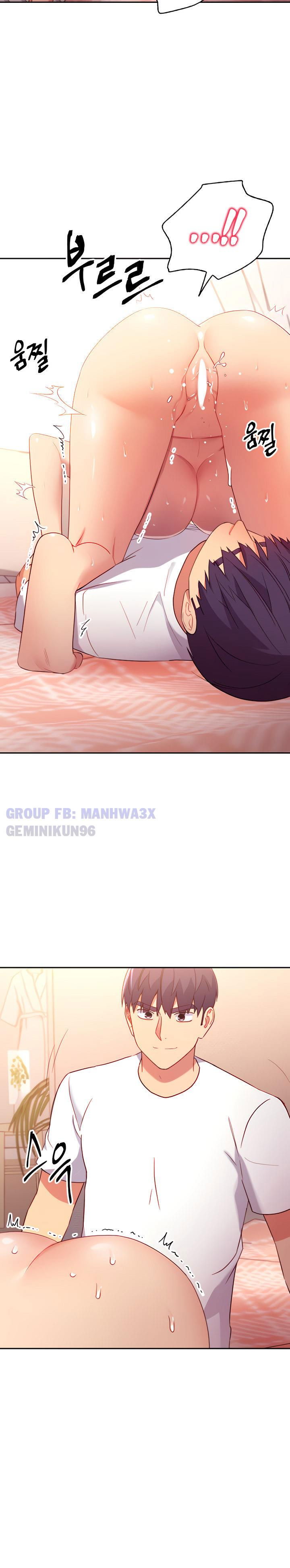 ban-cua-me-ke-chap-89-13 integer