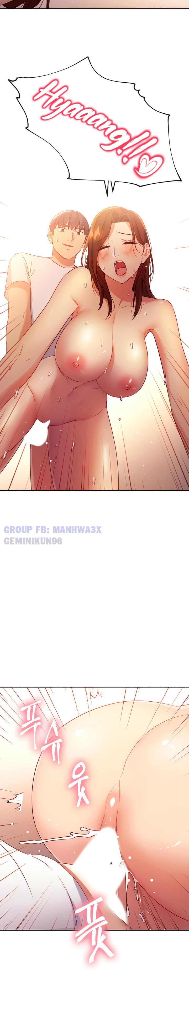 ban-cua-me-ke-chap-89-25 integer