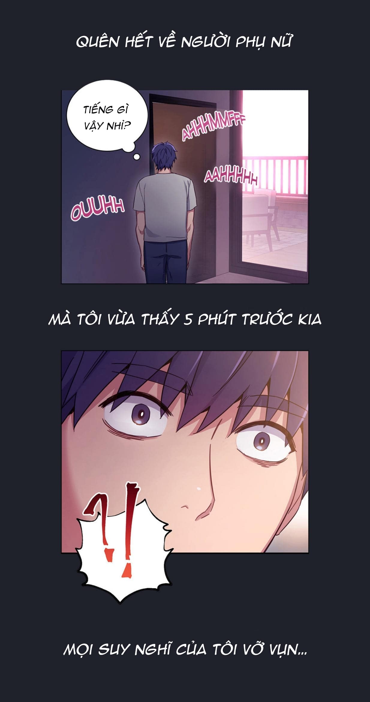 ban-cua-me-ke-chap-9-4 integer