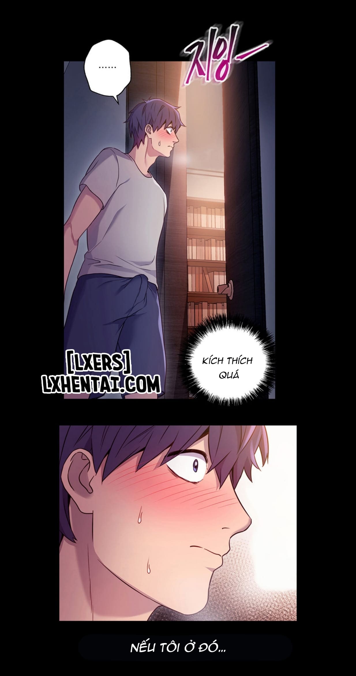 ban-cua-me-ke-chap-9-10 integer