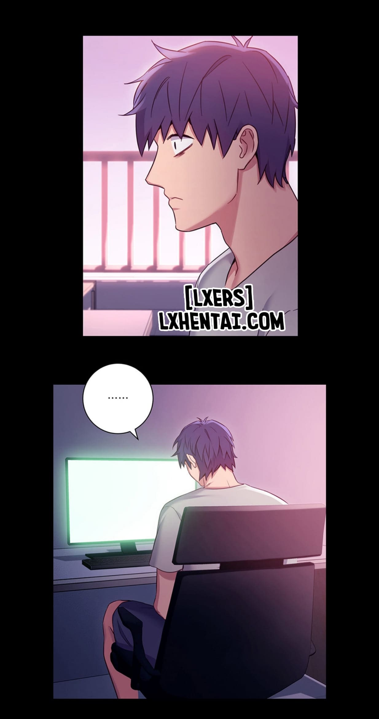 ban-cua-me-ke-chap-9-17 integer