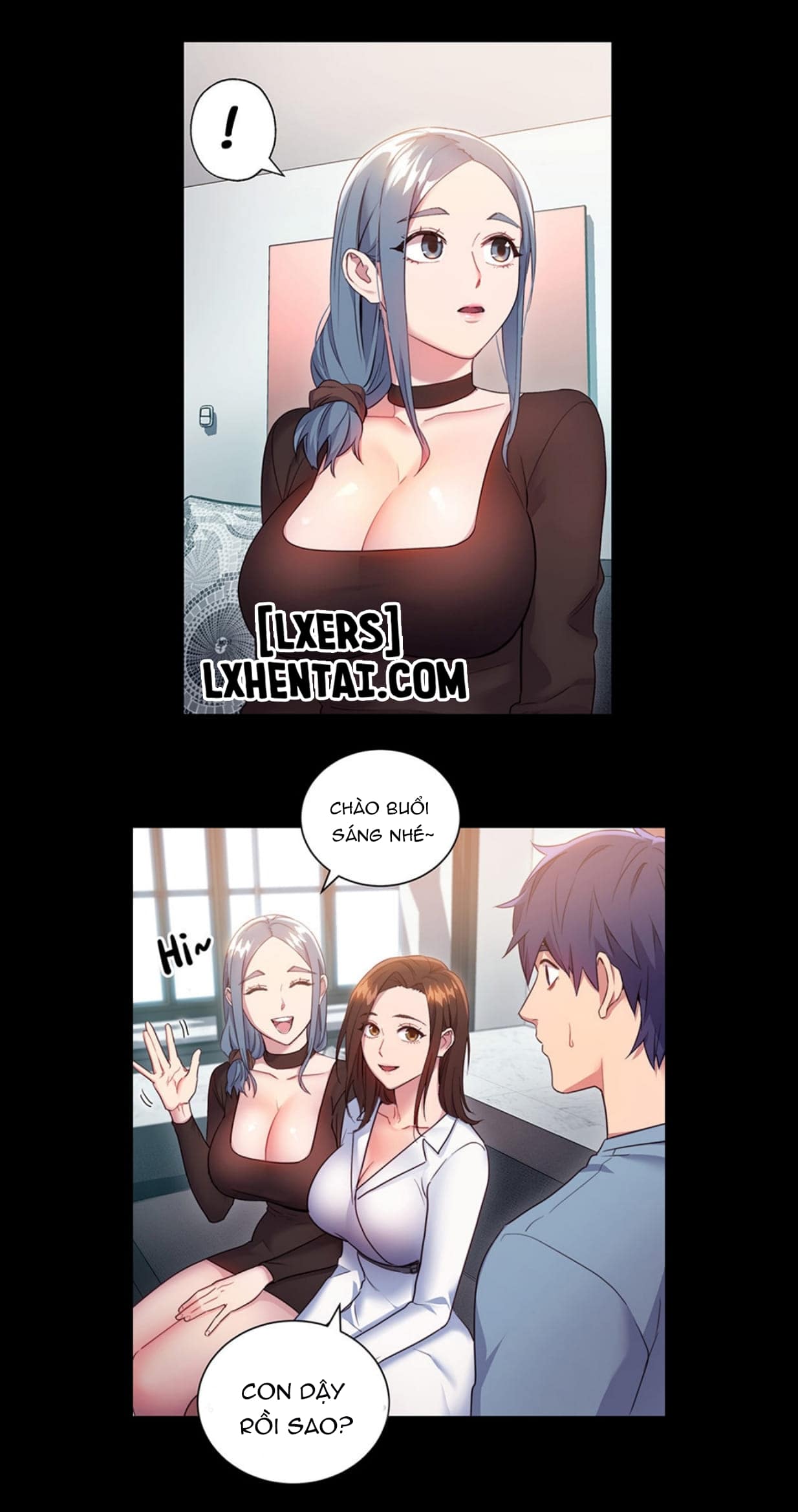 ban-cua-me-ke-chap-9-23 integer