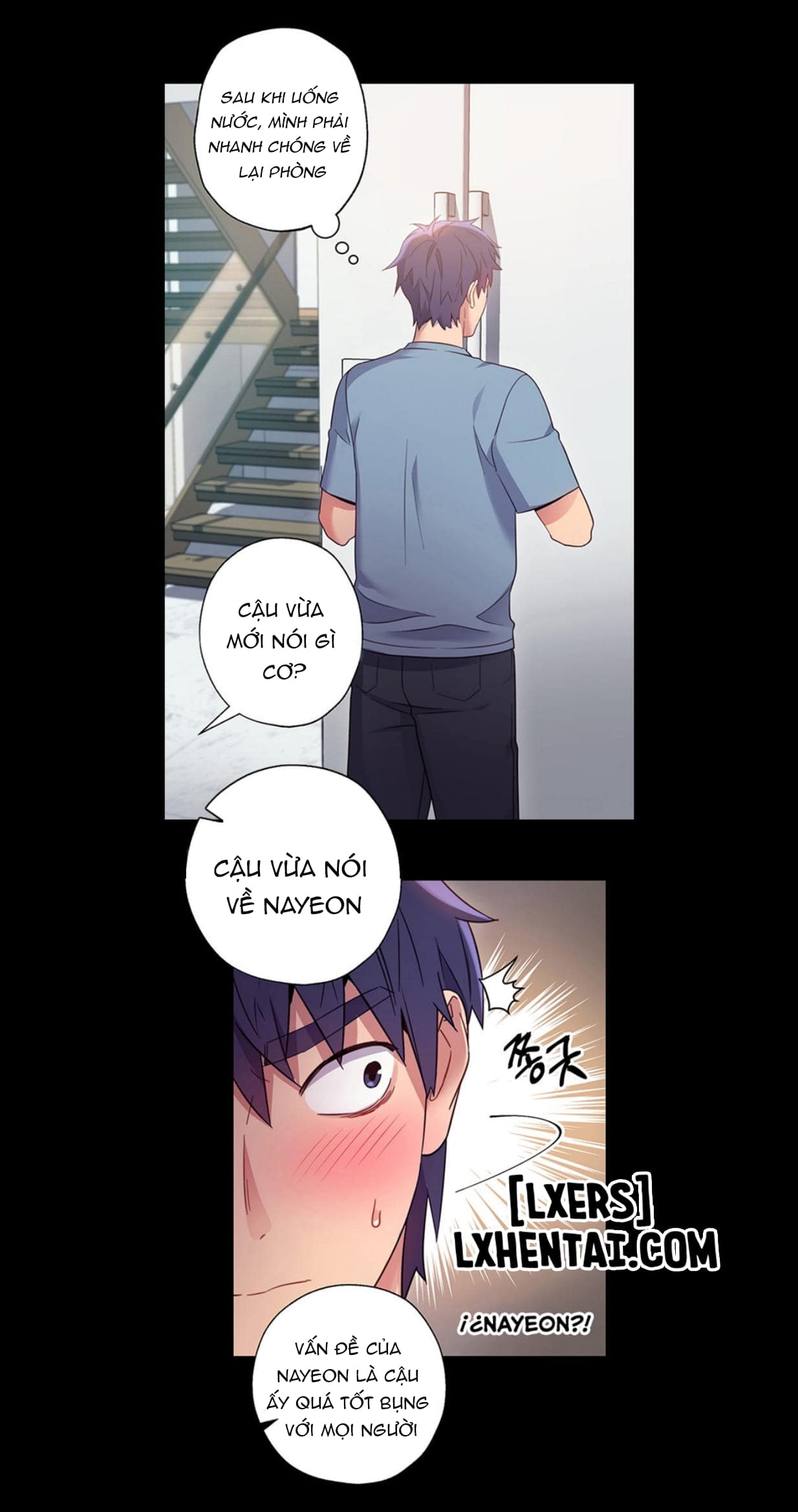 ban-cua-me-ke-chap-9-27 integer