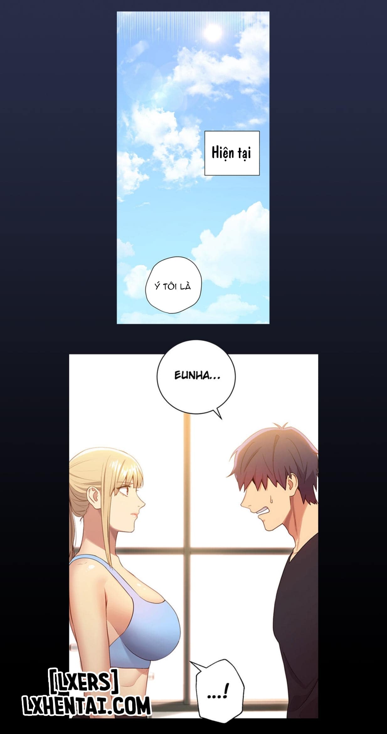 ban-cua-me-ke-chap-9-29 integer