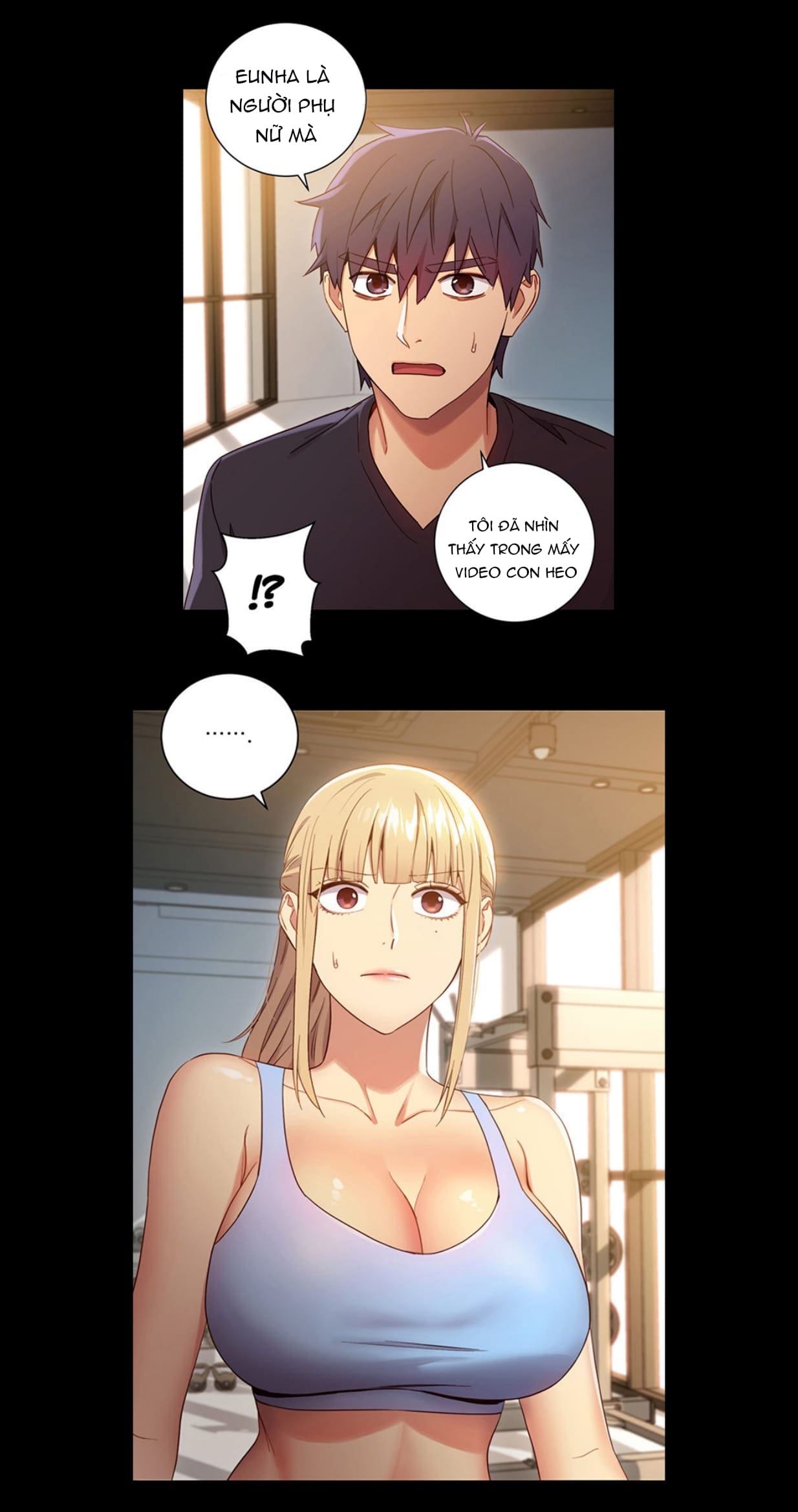 ban-cua-me-ke-chap-9-30 integer