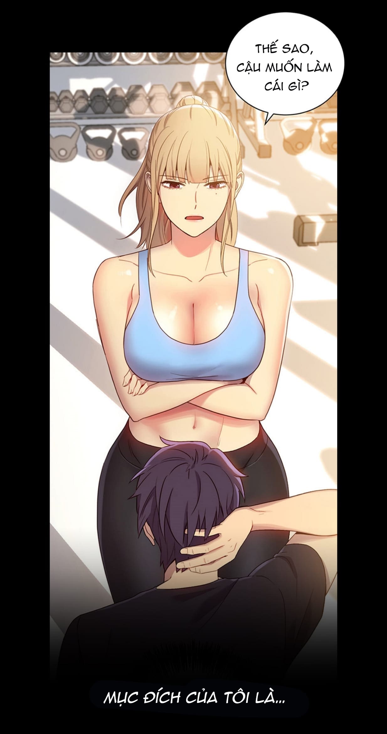 ban-cua-me-ke-chap-9-33 integer