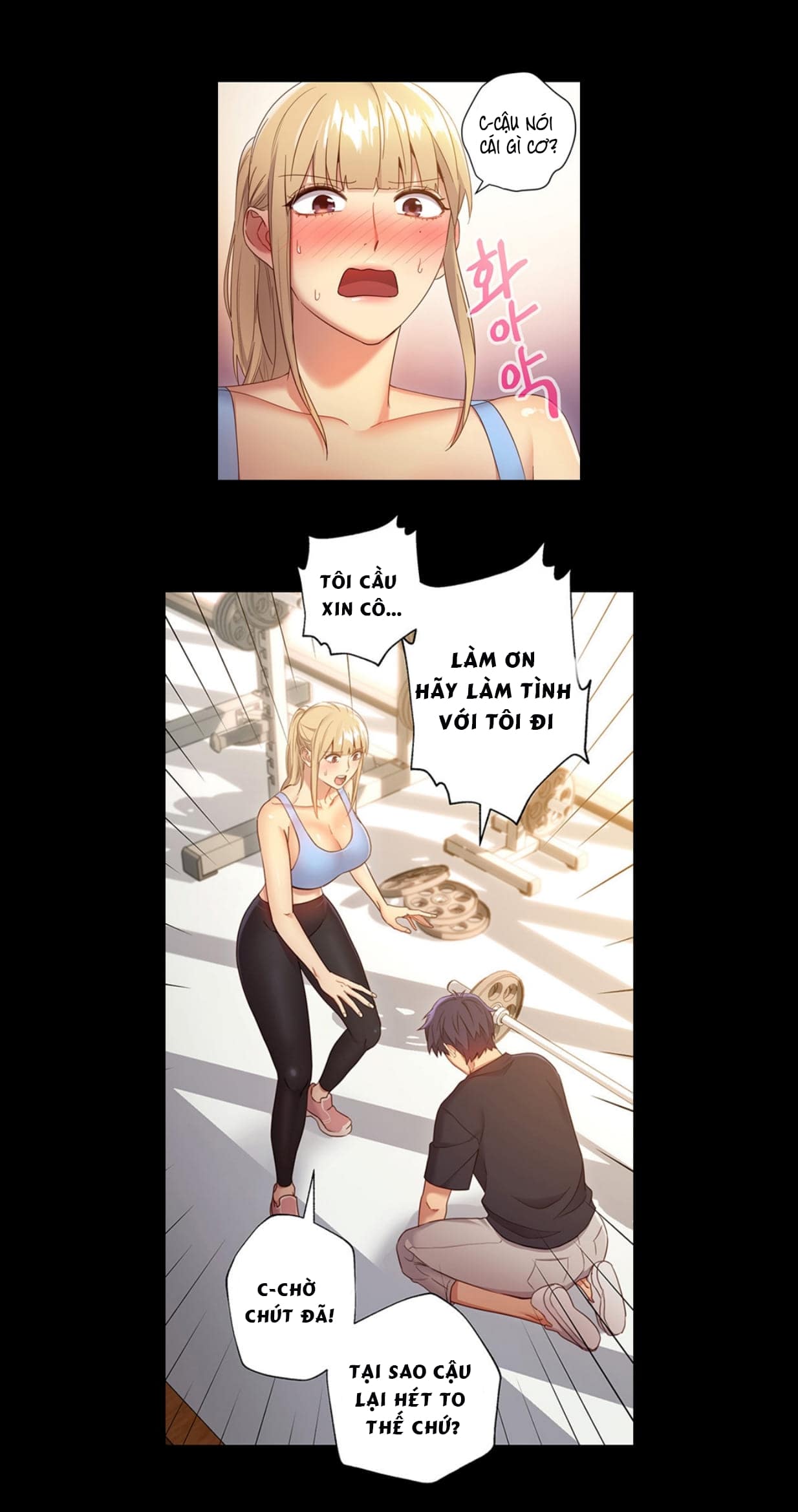 ban-cua-me-ke-chap-9-35 integer