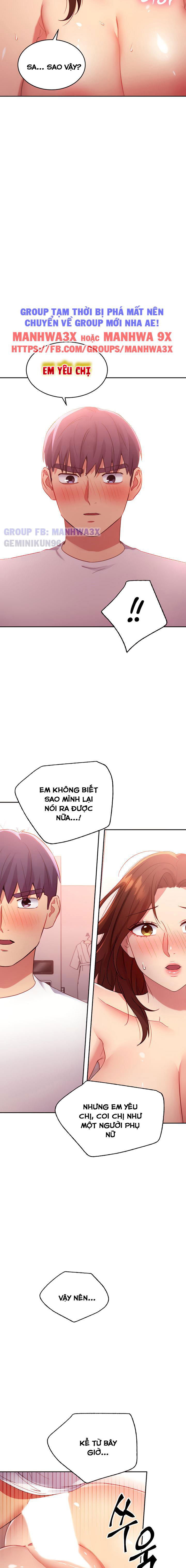 ban-cua-me-ke-chap-90-14 integer