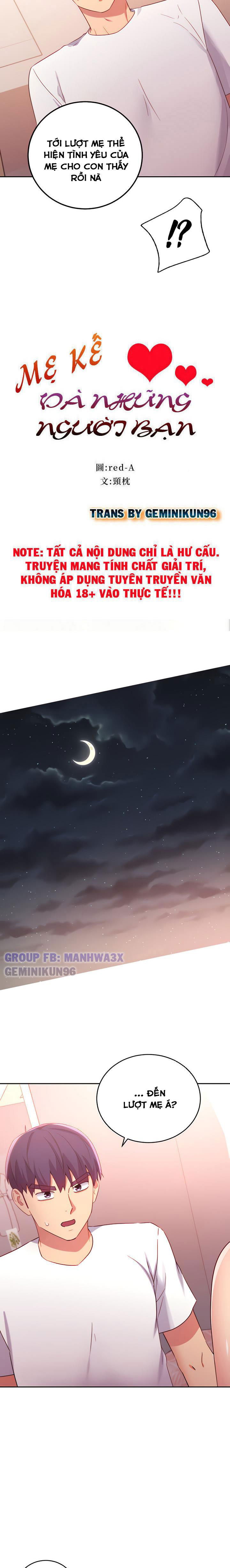 ban-cua-me-ke-chap-90-1 integer