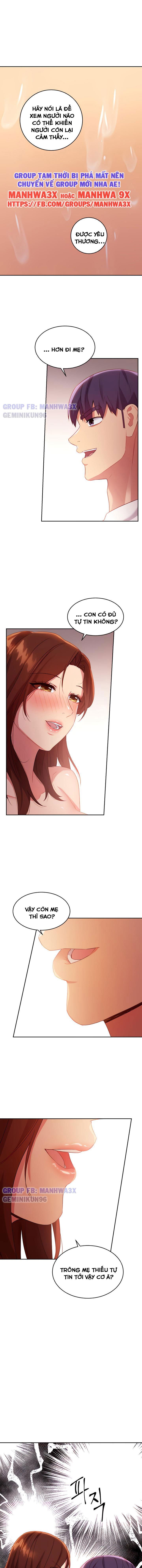 ban-cua-me-ke-chap-90-8 integer