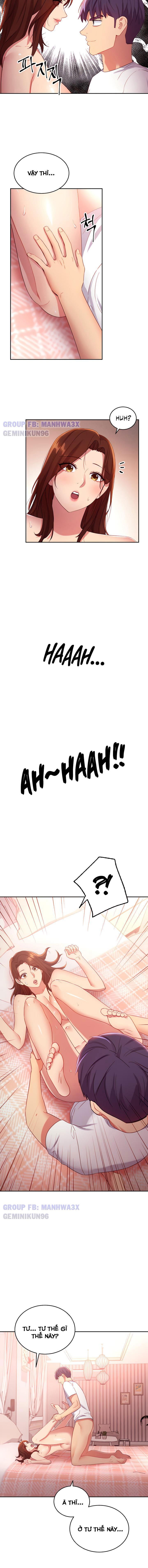 ban-cua-me-ke-chap-90-9 integer