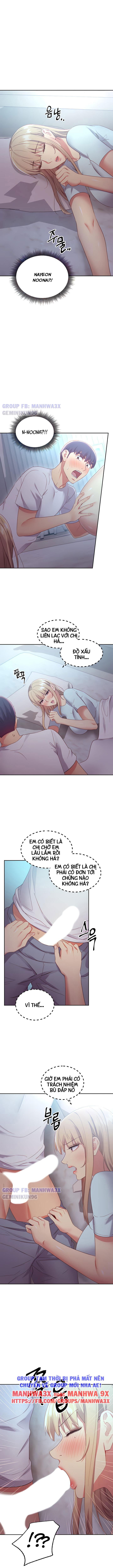 ban-cua-me-ke-chap-92-12 integer