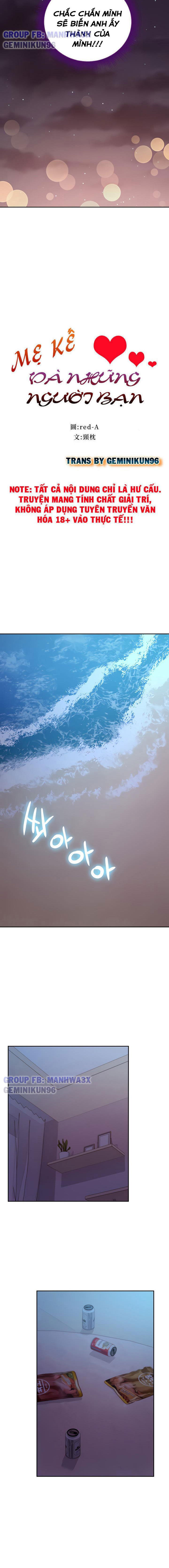 ban-cua-me-ke-chap-92-1 integer