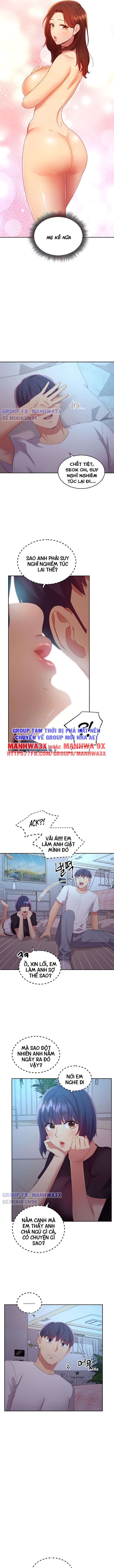 ban-cua-me-ke-chap-92-4 integer