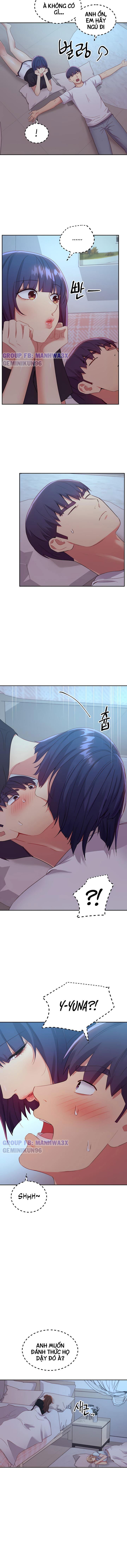 ban-cua-me-ke-chap-92-5 integer