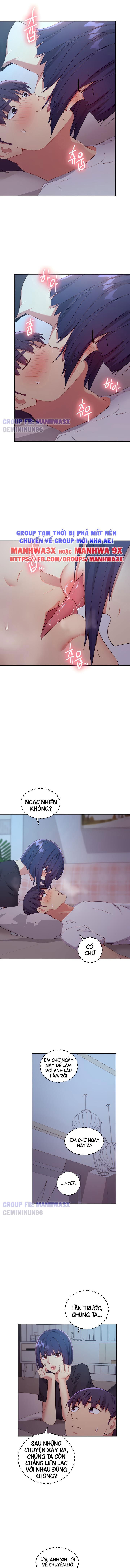 ban-cua-me-ke-chap-92-6 integer