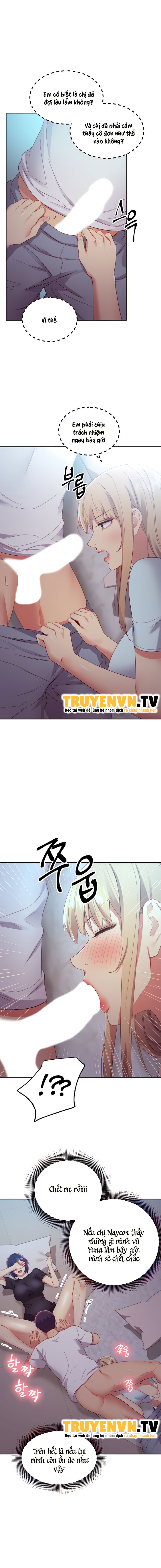 ban-cua-me-ke-chap-93-0 integer