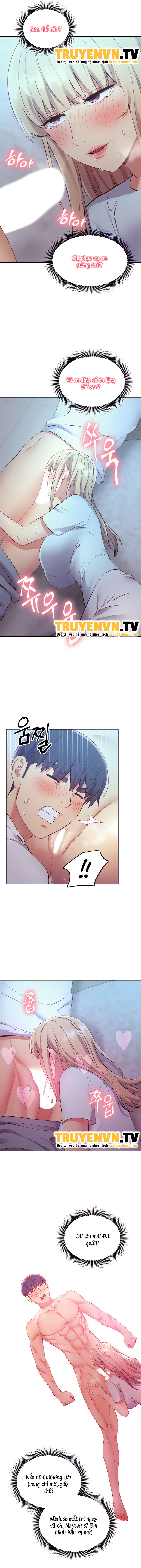 ban-cua-me-ke-chap-93-9 integer