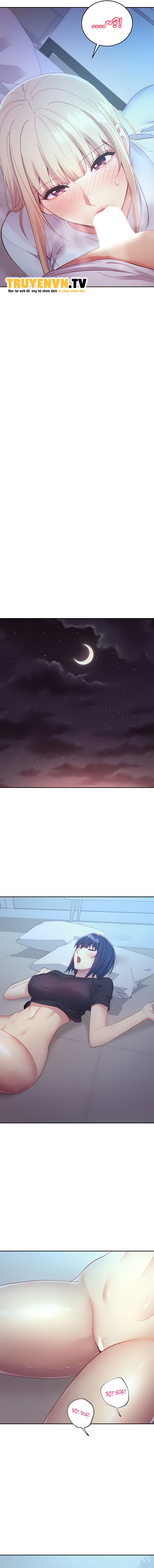 ban-cua-me-ke-chap-94-1 integer