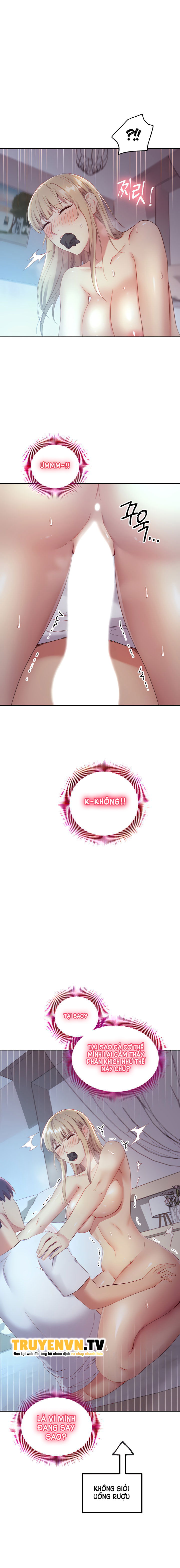 ban-cua-me-ke-chap-94-6 integer