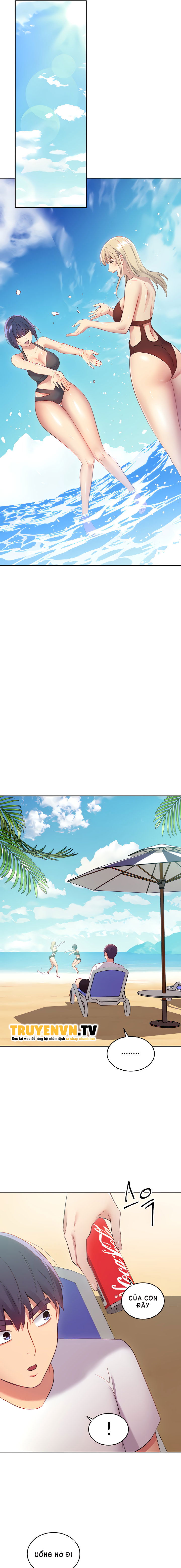 ban-cua-me-ke-chap-94-16 integer