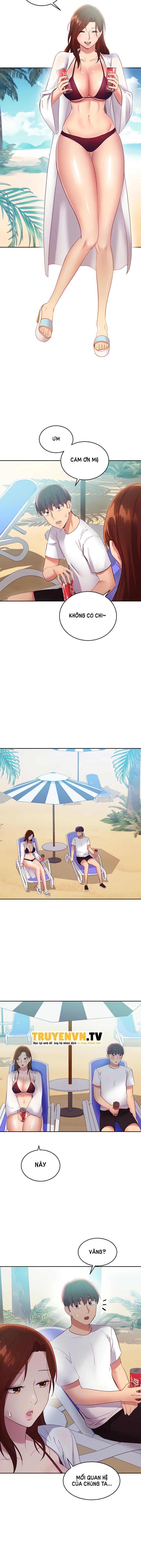 ban-cua-me-ke-chap-94-17 integer