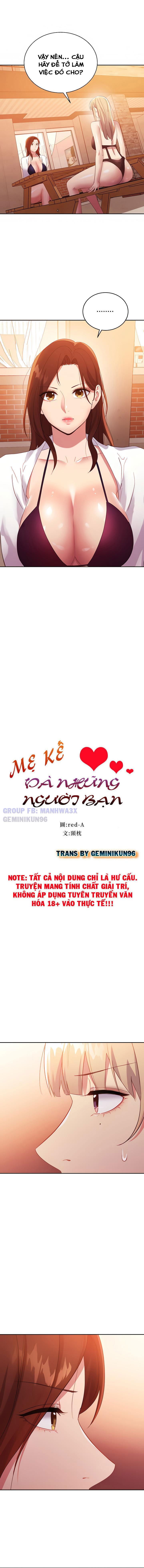 ban-cua-me-ke-chap-96-1 integer