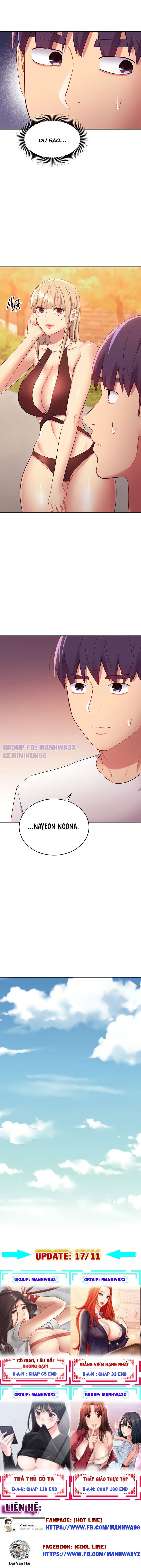 ban-cua-me-ke-chap-96-6 integer