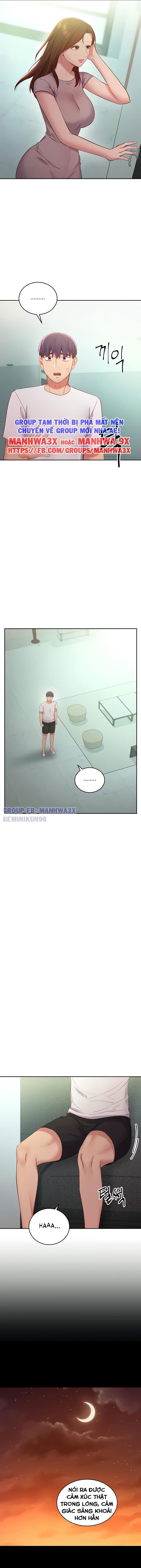 ban-cua-me-ke-chap-96-8 integer