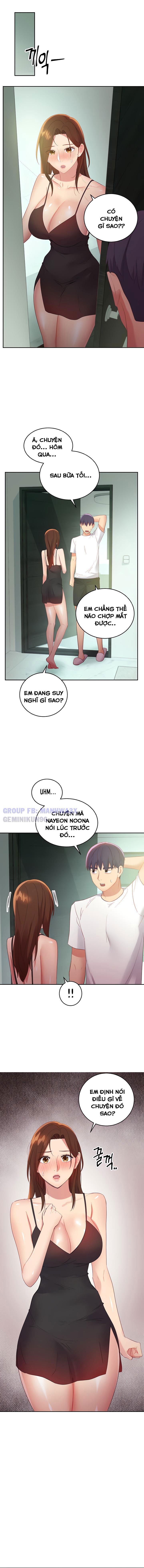 ban-cua-me-ke-chap-96-12 integer