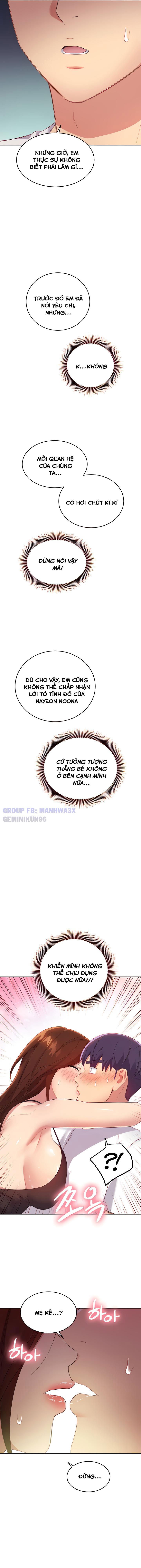 ban-cua-me-ke-chap-96-13 integer