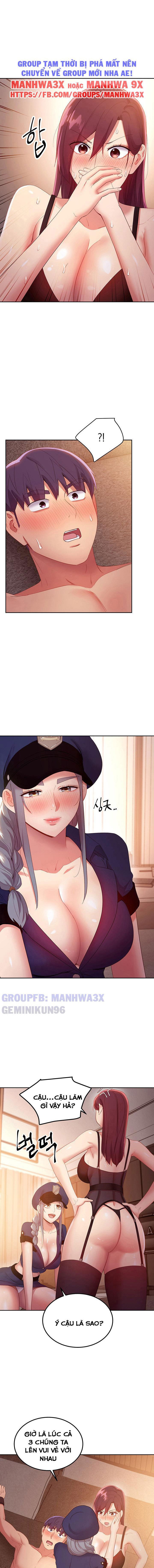 ban-cua-me-ke-chap-99-7 integer