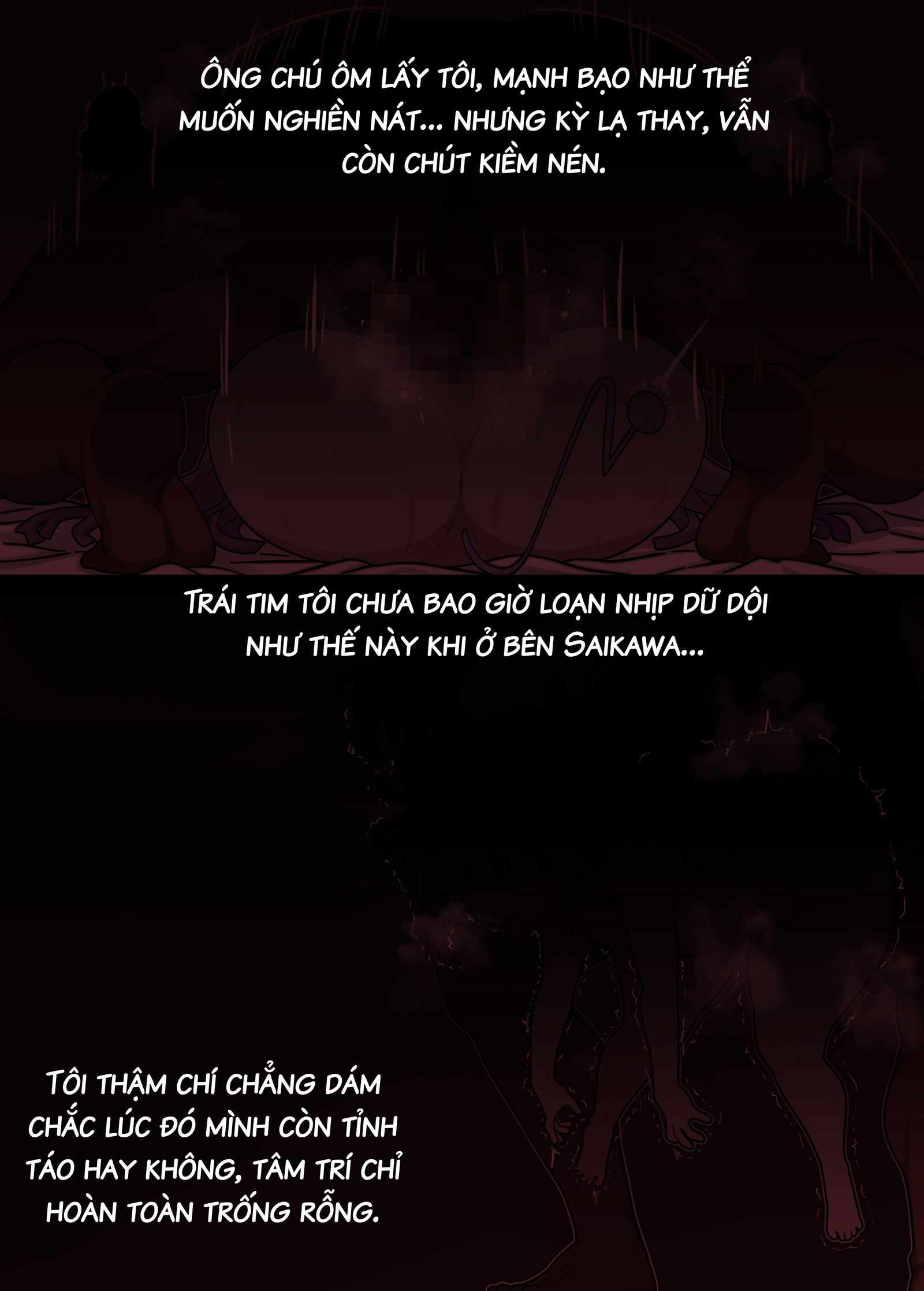 hau-gai-rong-nha-kobayashi-chap-1-3 integer