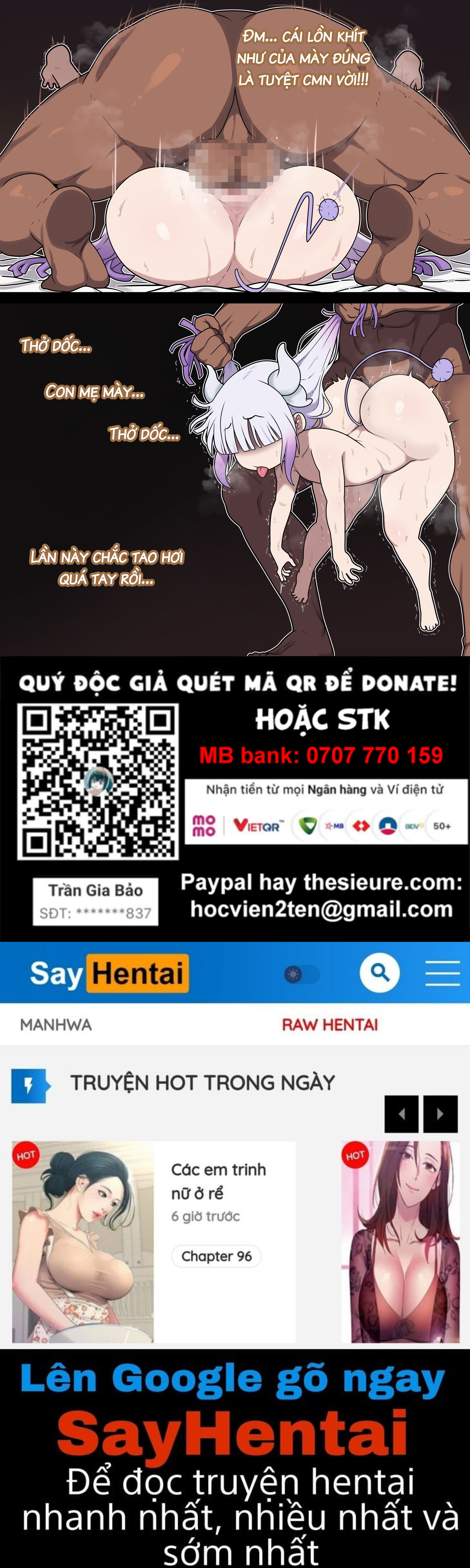 hau-gai-rong-nha-kobayashi-chap-1-4 integer