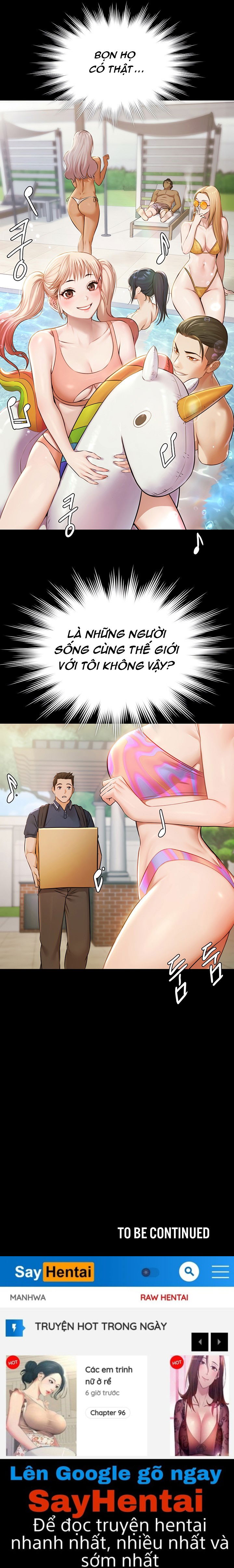 tiec-be-boi-chap-1-18 integer