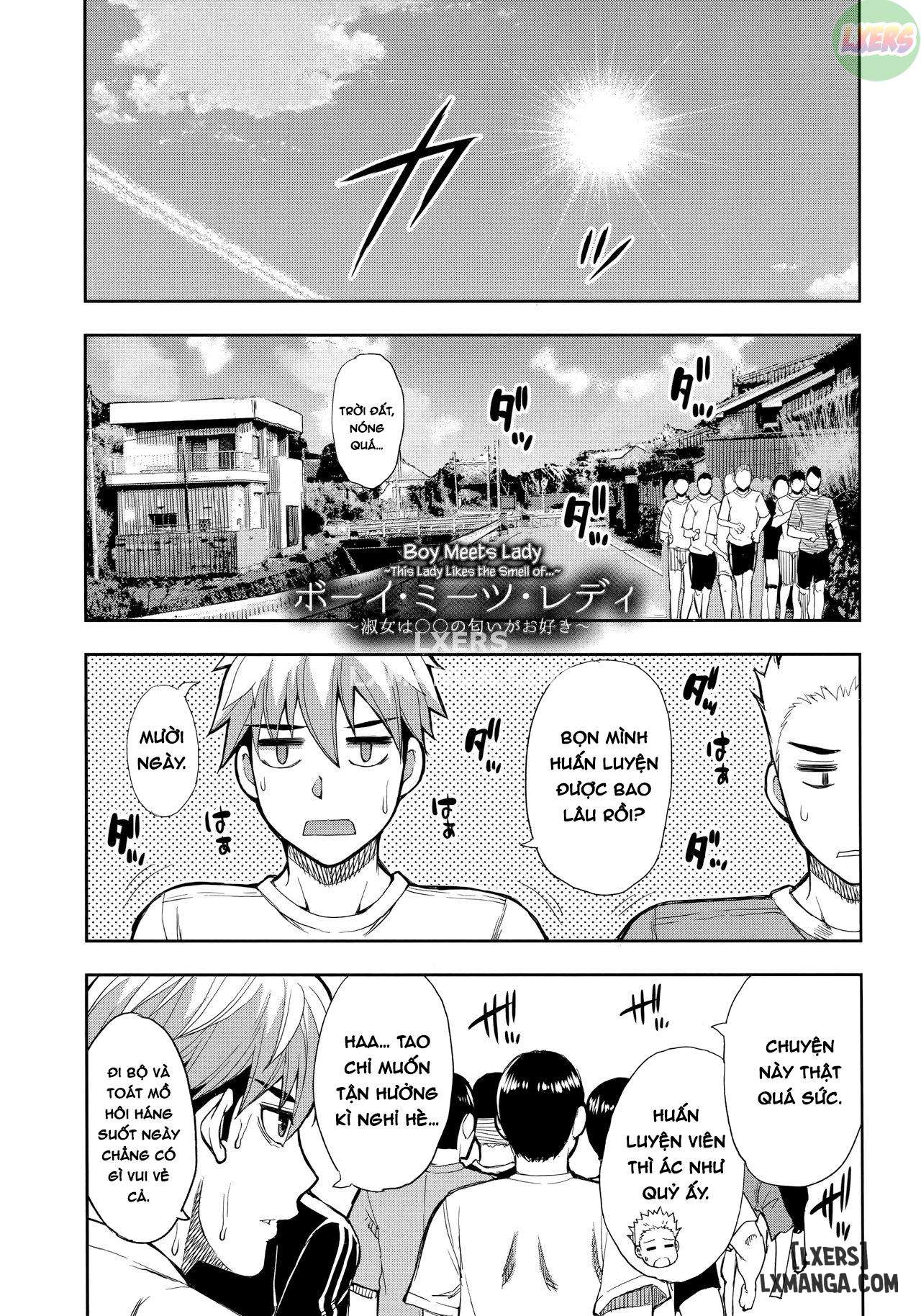 do-anything-you-like-to-me-in-her-place-chap-4-0 integer