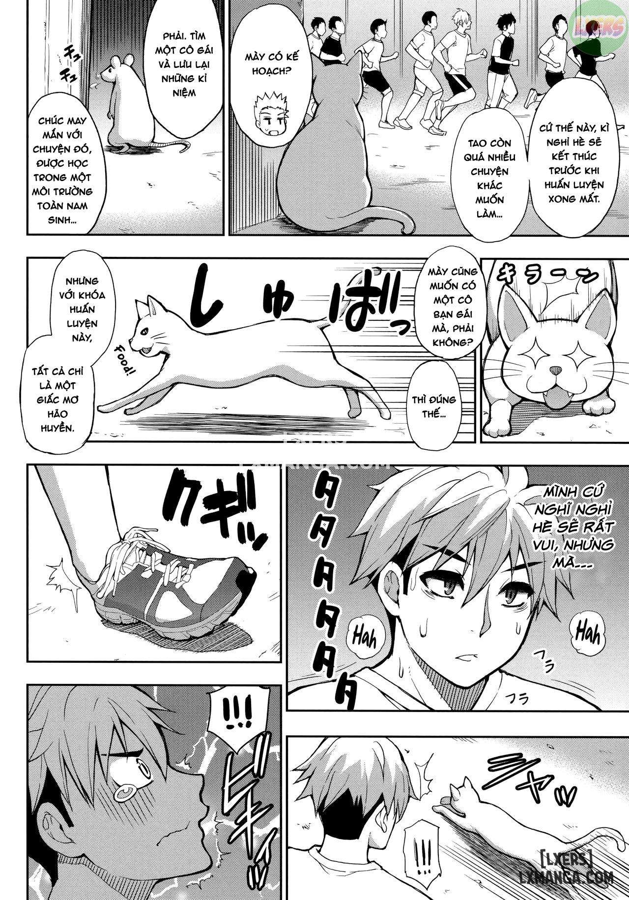 do-anything-you-like-to-me-in-her-place-chap-4-1 integer