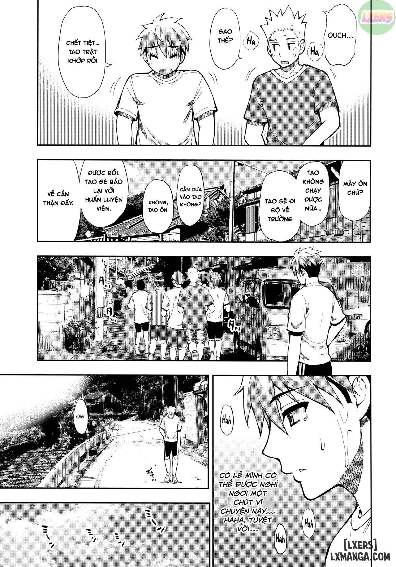 do-anything-you-like-to-me-in-her-place-chap-4-2 integer