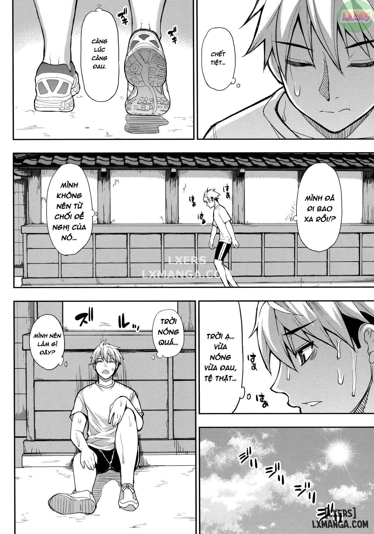 do-anything-you-like-to-me-in-her-place-chap-4-3 integer